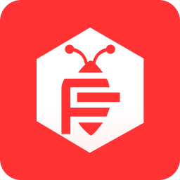 ֻapp- v3.4.7 ׿