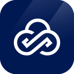 ƶֻ֧app-ƶ֧ v3.10.16 ׿