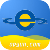 ŷֻapp-ŷ v1.0.15 ׿