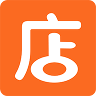 ܵ걦ֻapp-ܵ걦 v5.3 ֻ