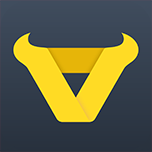 ţv2ֻapp-ţv2 v5.28.2 ׿