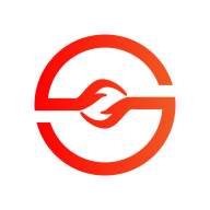 ӮCRMֻapp-ӮCRM v1.2.4 ׿
