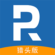 ˷ֻapp-˷ v4.2.5 ׿