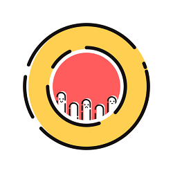 ֻapp- v1.7 ׿