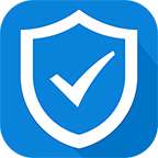 һֻͨapp-һͨ v6.1 ׿