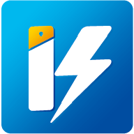 ֻapp- v1.5.0 ׿