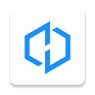 ʲֻapp-ʲ v1.3.2 ֻ