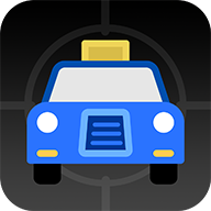 ⳵ֻapp-⳵ v1.0.13 ׿