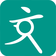 Apusʶֻapp-Apusʶ v5.2.2 ׿