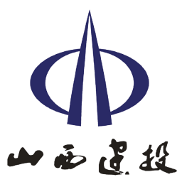 ½ѶƼֻapp-½ѶƼ v1.1.1 ֻ