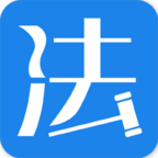 Ԯʦֻapp-Ԯʦ v2.0.10 ׿