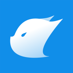 ʵèCMSֻapp-ʵèCMS v1.3.3 ֻ