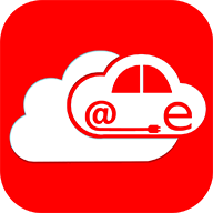 ۺάֻapp-ۺά v3.6 ׿