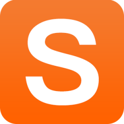 ֻ̲app-̲ v1.0.41 ׿