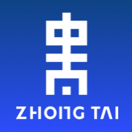 ͸óƽֻ̨app-͸óƽ̨ v1.1.0 ֻ
