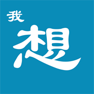 3A˼άͼֻapp-3A˼άͼ v10.0.1 ֻ