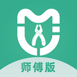 ڼάֻapp-ڼά v1.1.3 ׿