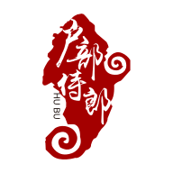 ֻapp- v1.1.4 ׿