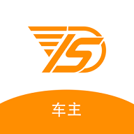ǵγֻapp-ǵγ v1.0.3 ׿