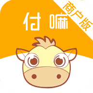ֻ̻app-̻ v1.1.4 ׿