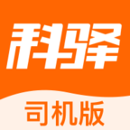 ˾ֻapp-˾ v1.0.1 ֻ