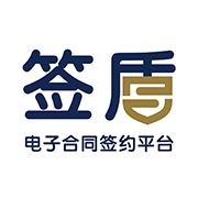 ǩֻapp-ǩ v1.1.4 ֻ