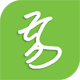 ʩչֻapp-ʩչ v1.0.22 ֻ