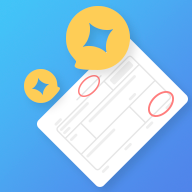 ӷƱӡֻappأδߣ-ӷƱӡ v1.1.3 ׿