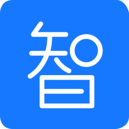 ǿֻapp-ǿ v1.5 ֻ