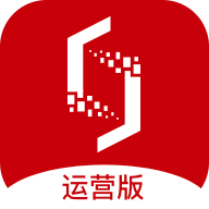 СͨӪֻapp-СͨӪ v1.1.1 ֻ