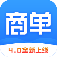 ̵ֻapp-̵ v1.0.0 ׿