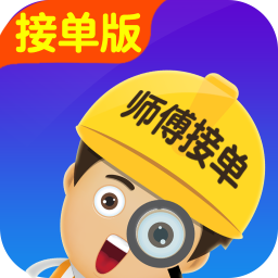 ʦӵֻapp-ʦӵ v1.0.7 ֻ