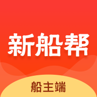 ´ﴬֻapp-´ﴬ v3.2.0 ֻ