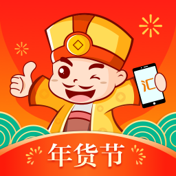 ϰProֻapp-ϰPro v4.4.10 ֻ