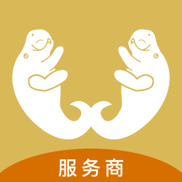 ţֻܼapp-ţܼ v3.0 ֻ