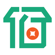 ۲ưֻapp-۲ư v3.8.0 ׿