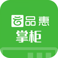 Ʒƹֻapp-Ʒƹ v2.28.0 ֻ