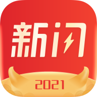ֻ֧app-֧ v1.2.0.1 ׿