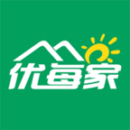 ֻapp- v1.0.21 ׿