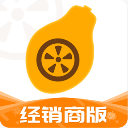 ľϳֻapp-ľϳ v2.0.5 ׿