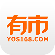 ֻapp- v4.6.0 ׿