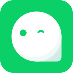 ΢ֻapp-΢ v1.3.2 ֻ