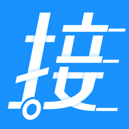 ƶӵֻapp-ƶӵ v1.2.1.00 ֻ