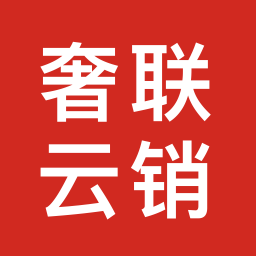 ֻapp- v2.1.0 ׿