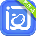 ɶ԰ֻapp-ɶ԰ v6.1.0 ׿