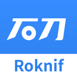 ʯֻapp-ʯ v1.0 ׿