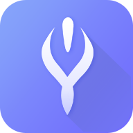 ǵOAֻapp-ǵOA v1.1.2 ׿