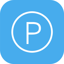 ֻͣapp-ͣ v2.0.91 ׿