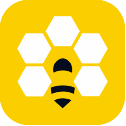 ֻapp- v3.3.2.0 ֻ