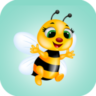 ڰֻapp-ڰ v1.0.2 ֻ